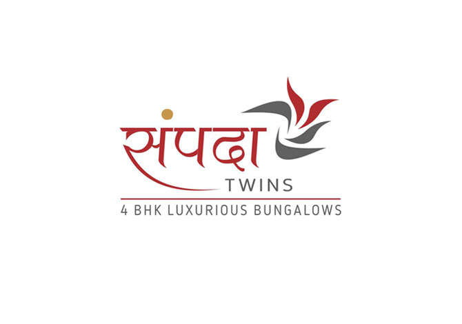 Santerian Glory Cover